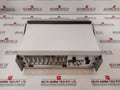 Bombardier Transportation 3536-3200-a3 110-220 Vac