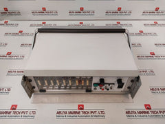 Bombardier Transportation 3536-3200-a3 110-220 Vac