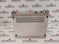 Bombardier Transportation 3536-3200-a3 110-220 Vac
