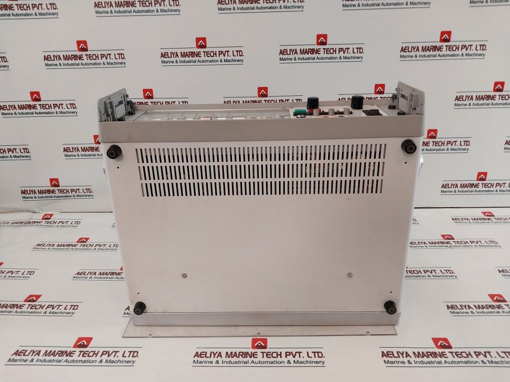 Bombardier Transportation 3536-3200-a3 110-220 Vac