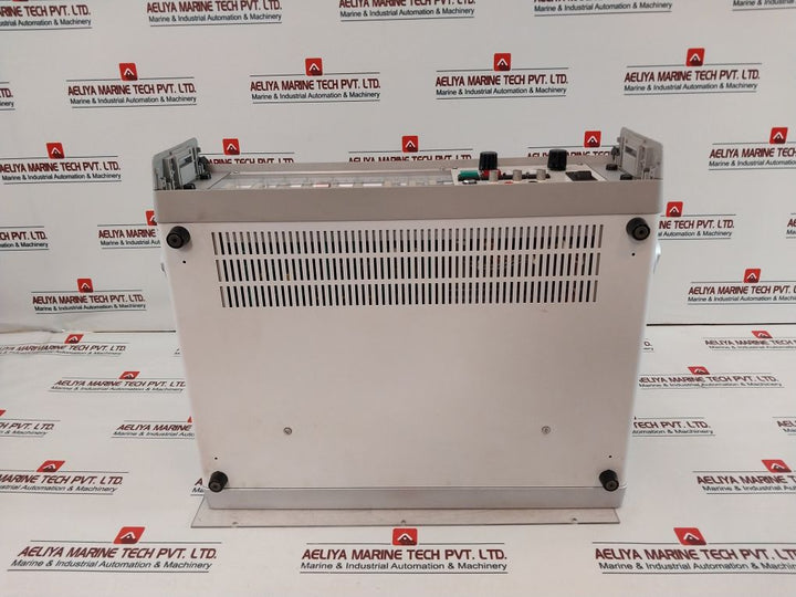 Bombardier Transportation 3536-3200-a3 110-220 Vac