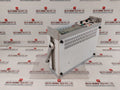 Bombardier Transportation 3536-3200-a3 110-220 Vac