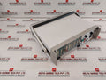 Bombardier Transportation 3536-3200-a3 110-220 Vac