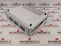Bombardier Transportation 3536-3200-a3 110-220 Vac