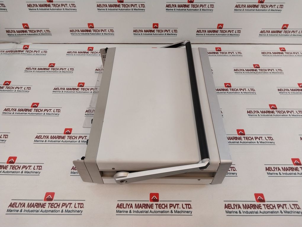 Bombardier Transportation 3536-3200-a3 110-220 Vac