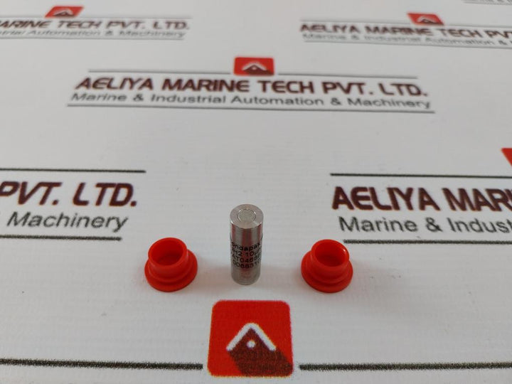 µBondapak Wat046865 Nh2 10µM Cartridge