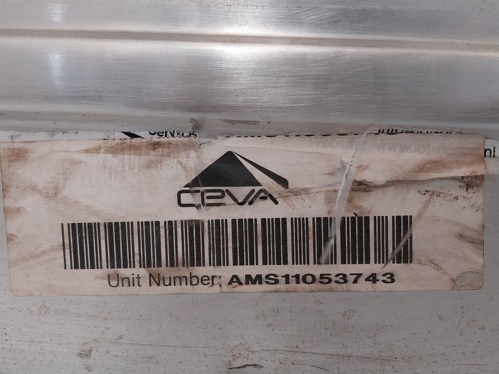 Bondura 100820 Multi Tool 44