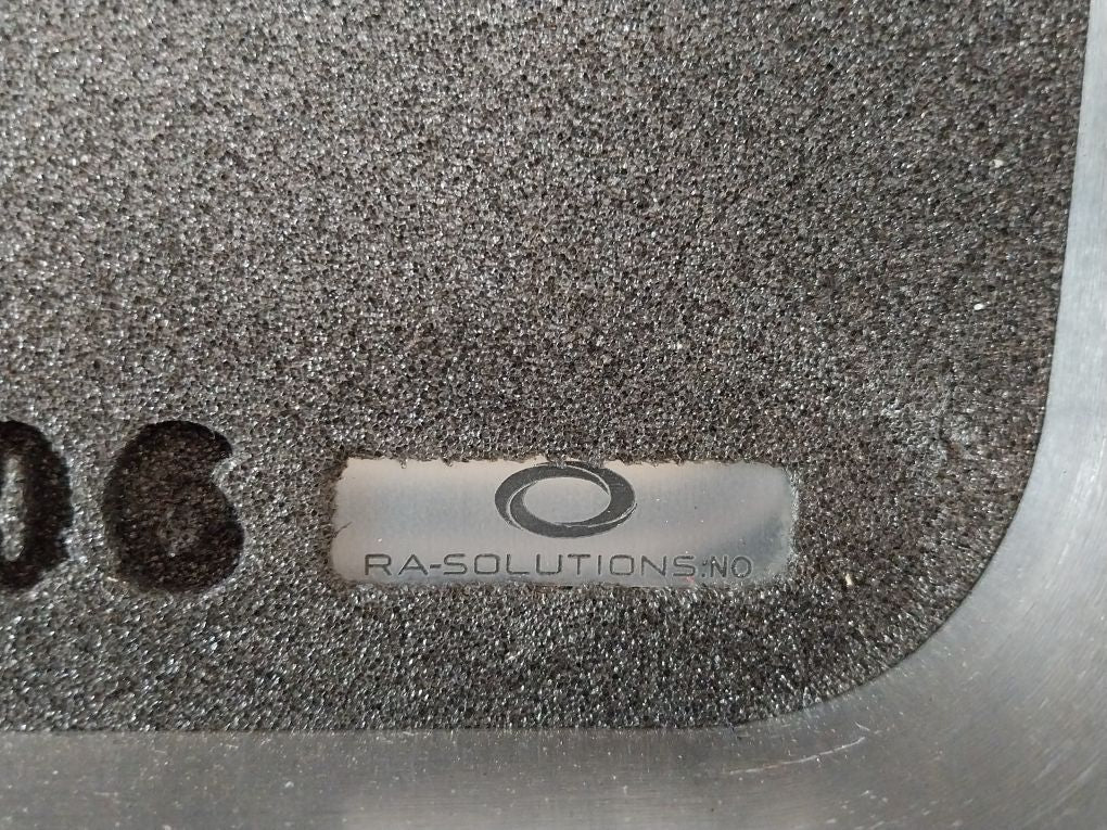 Bondura 100820 Multi Tool 44