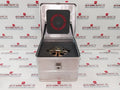 Bondura 100820 Multi Tool 44
