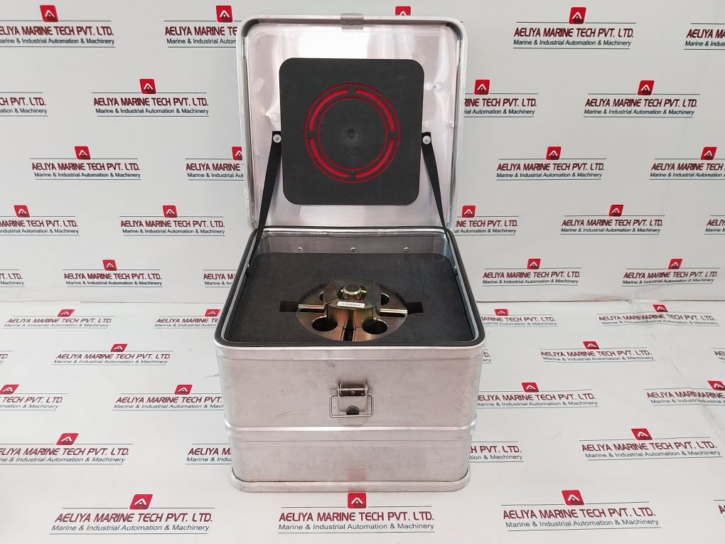 Bondura 100820 Multi Tool 44