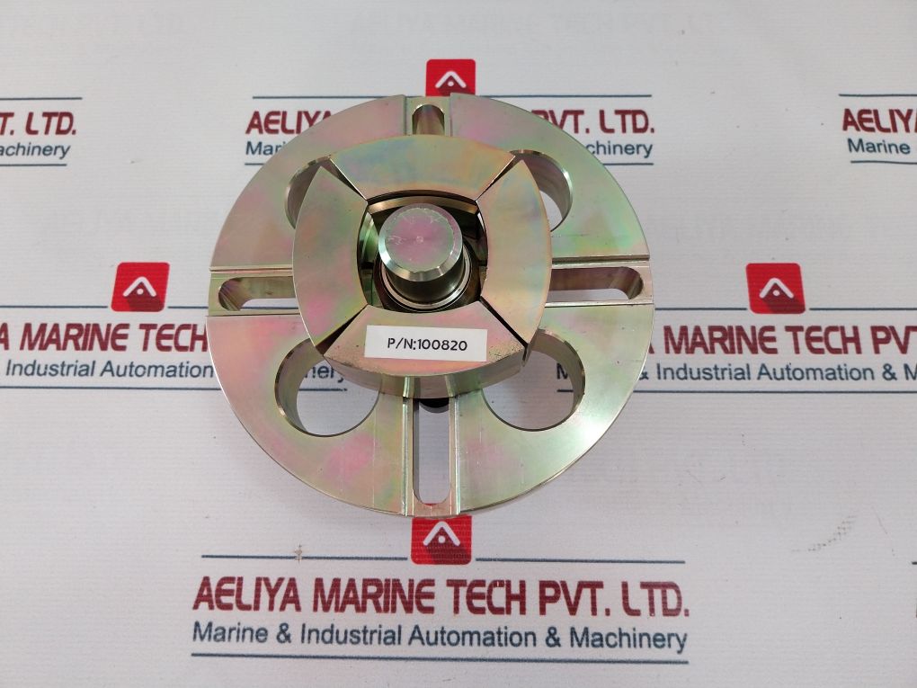 Bondura 100820 Multi Tool 44