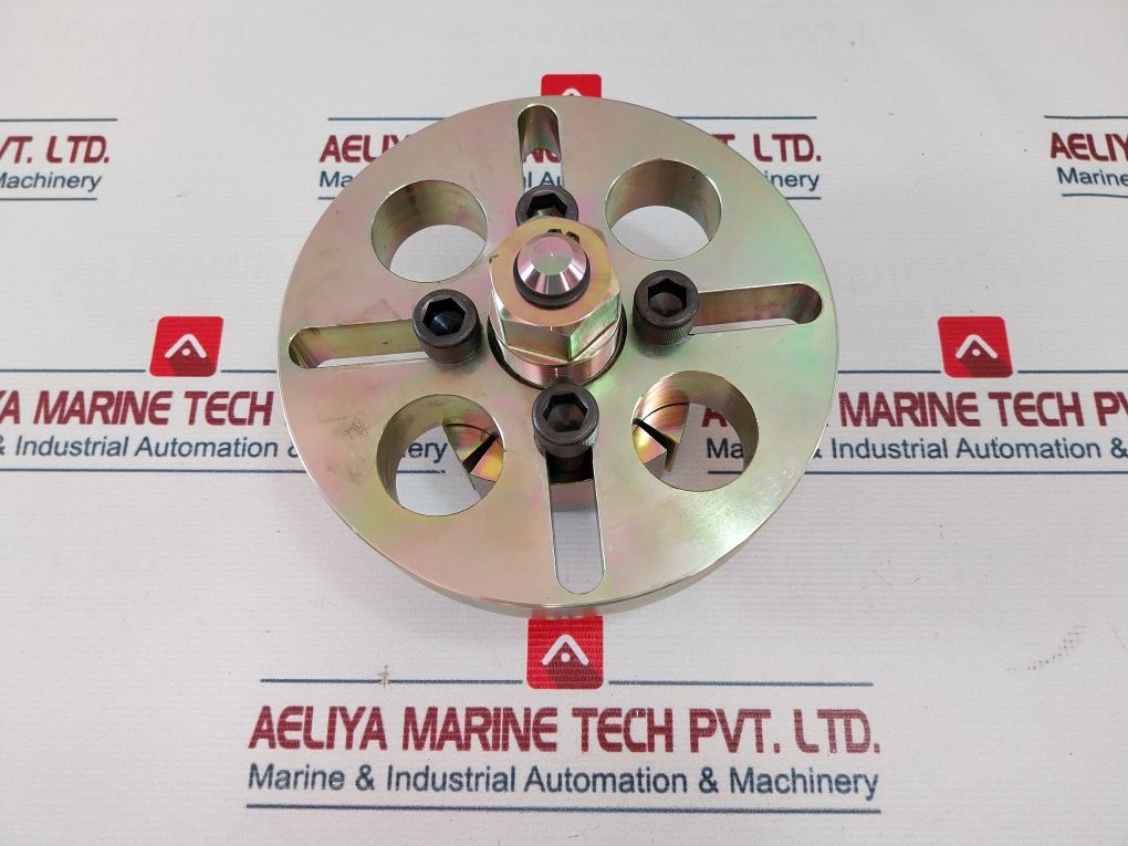 Bondura 100820 Multi Tool 44