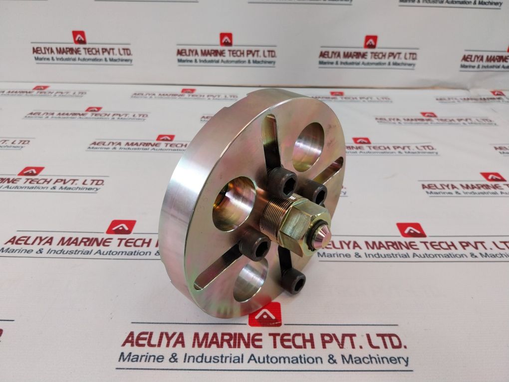 Bondura 100820 Multi Tool 44