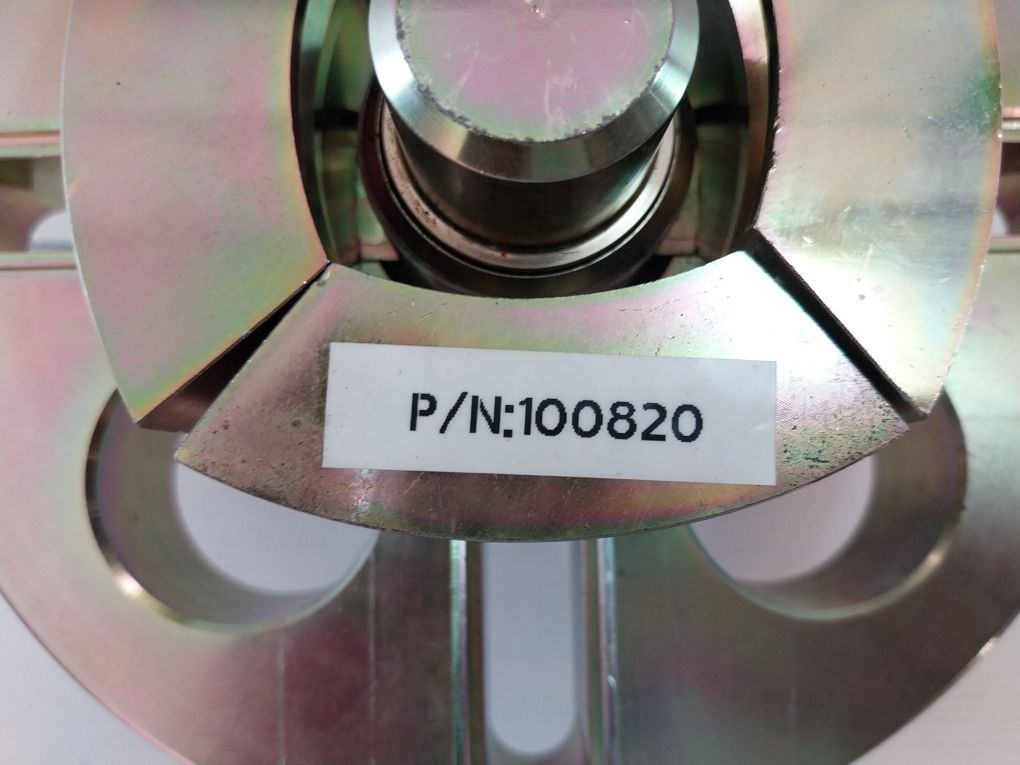 Bondura 100820 Multi Tool 44