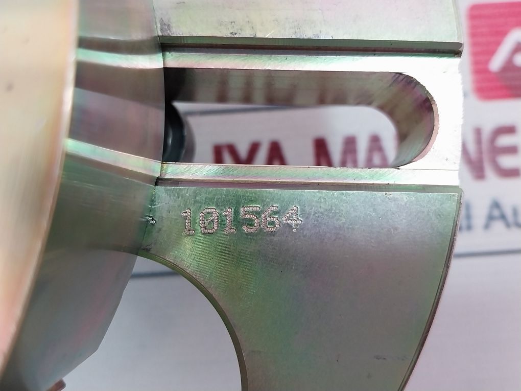 Bondura 100820 Multi Tool 44