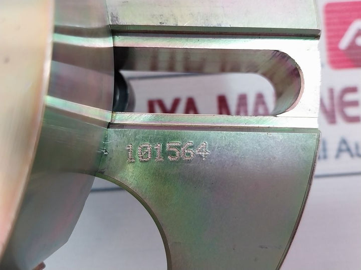 Bondura 100820 Multi Tool 44
