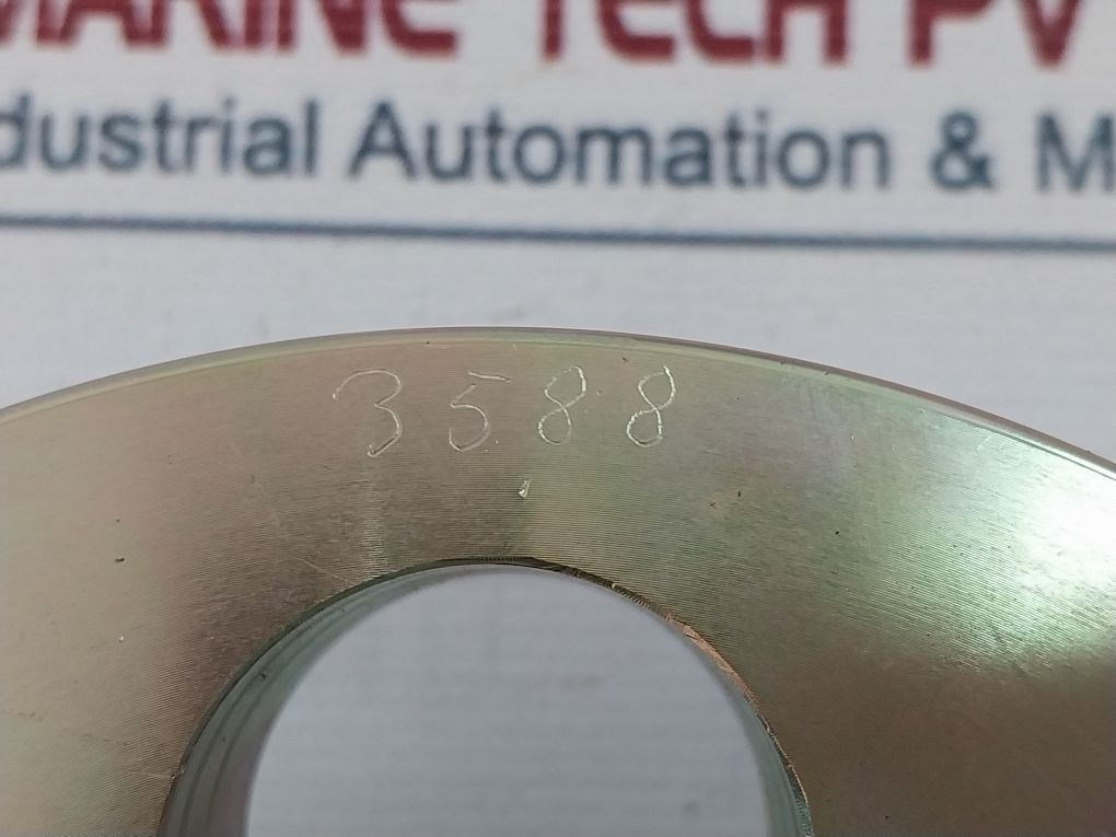 Bondura 100820 Multi Tool 44