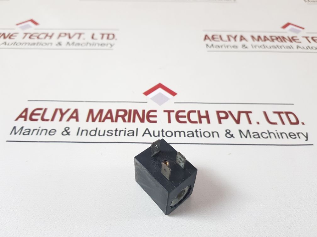 Bonesi 220V 50-60Hz Solenoid Valve Coil