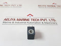 Bonesi 220V 50-60Hz Solenoid Valve Coil