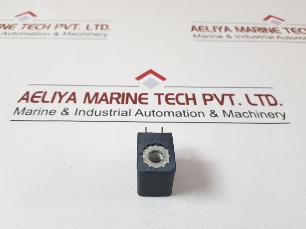 Bonesi 220V 50-60Hz Solenoid Valve Coil