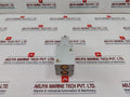 Bonesi Pneumatik S33A/2Es Valve