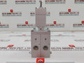 Bonesi Pneumatik S33A/2Es Valve