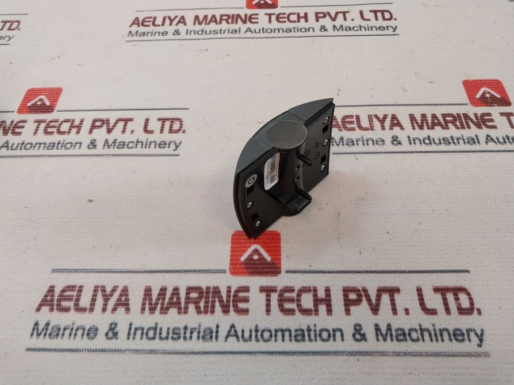 Bonfiglioli 179 675 500 Operating Unit