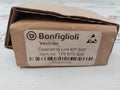 Bonfiglioli 179 675 500 Operating Unit