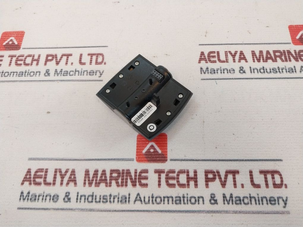 Bonfiglioli 179 675 500 Operating Unit