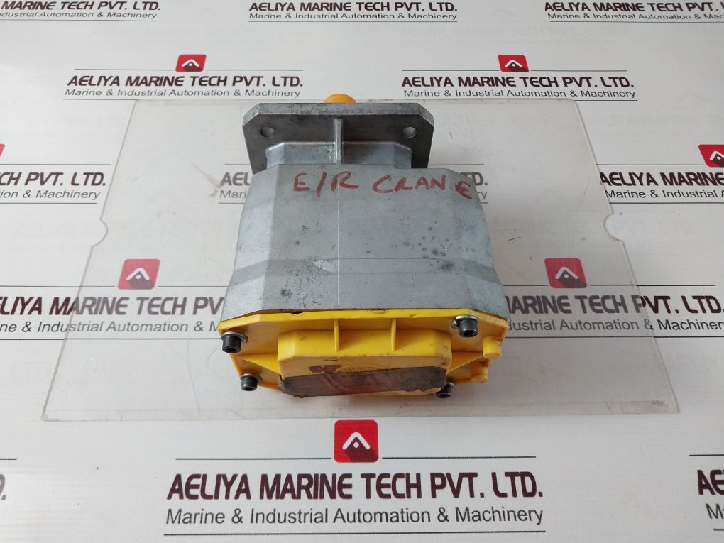 Bonfiglioli Ke0702030