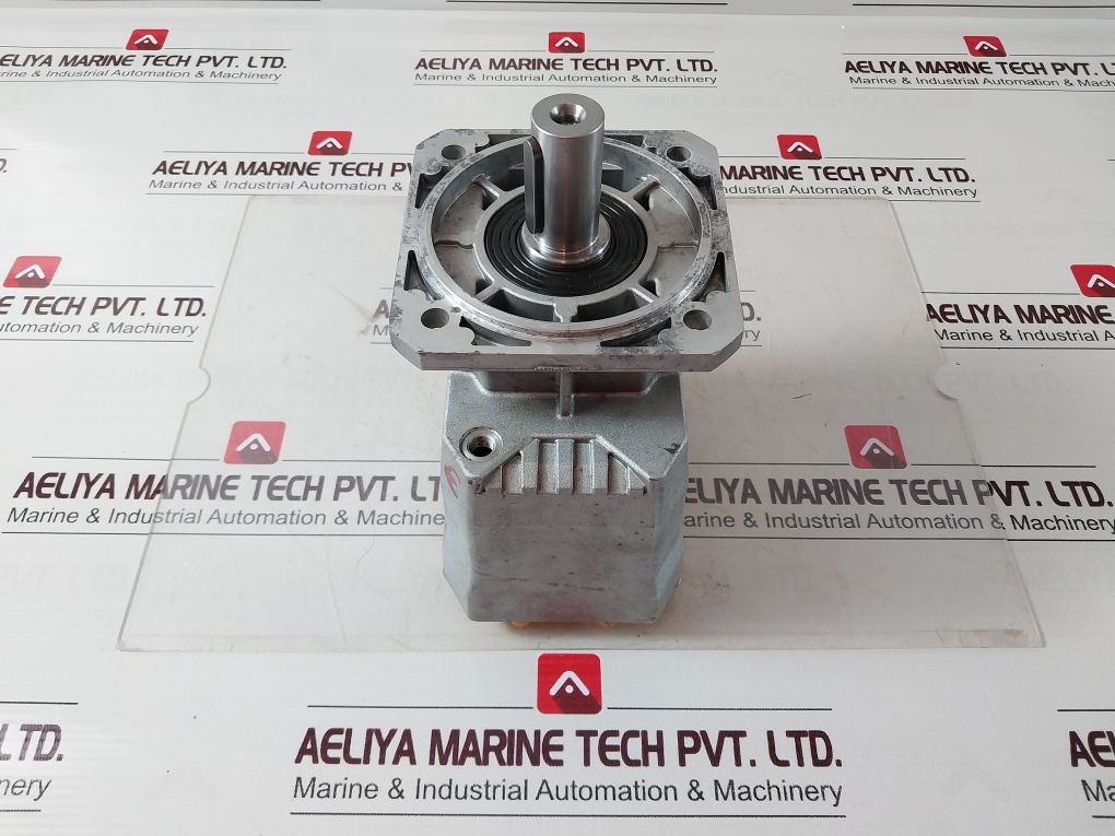 Bonfiglioli Ke0702030 Stgl C21 F 11X56 R.1/5