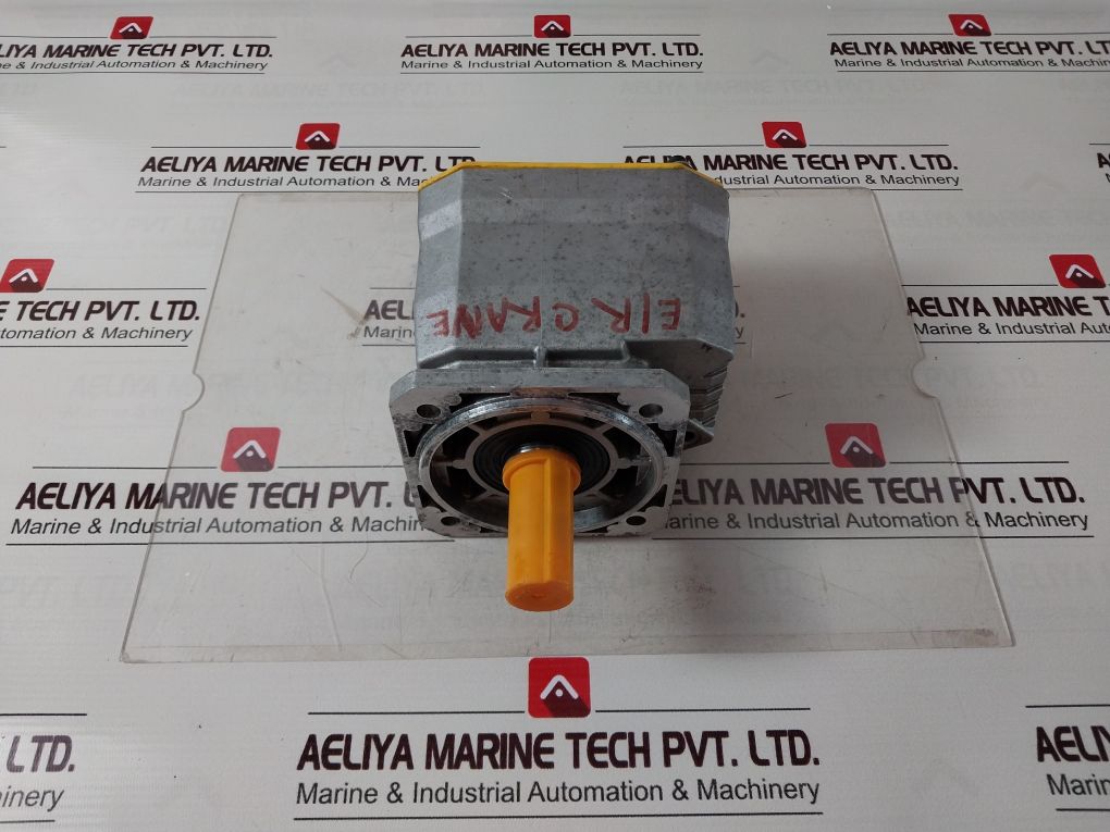 Bonfiglioli Ke0702030 Stgl C21 F 11X56 R.1/5