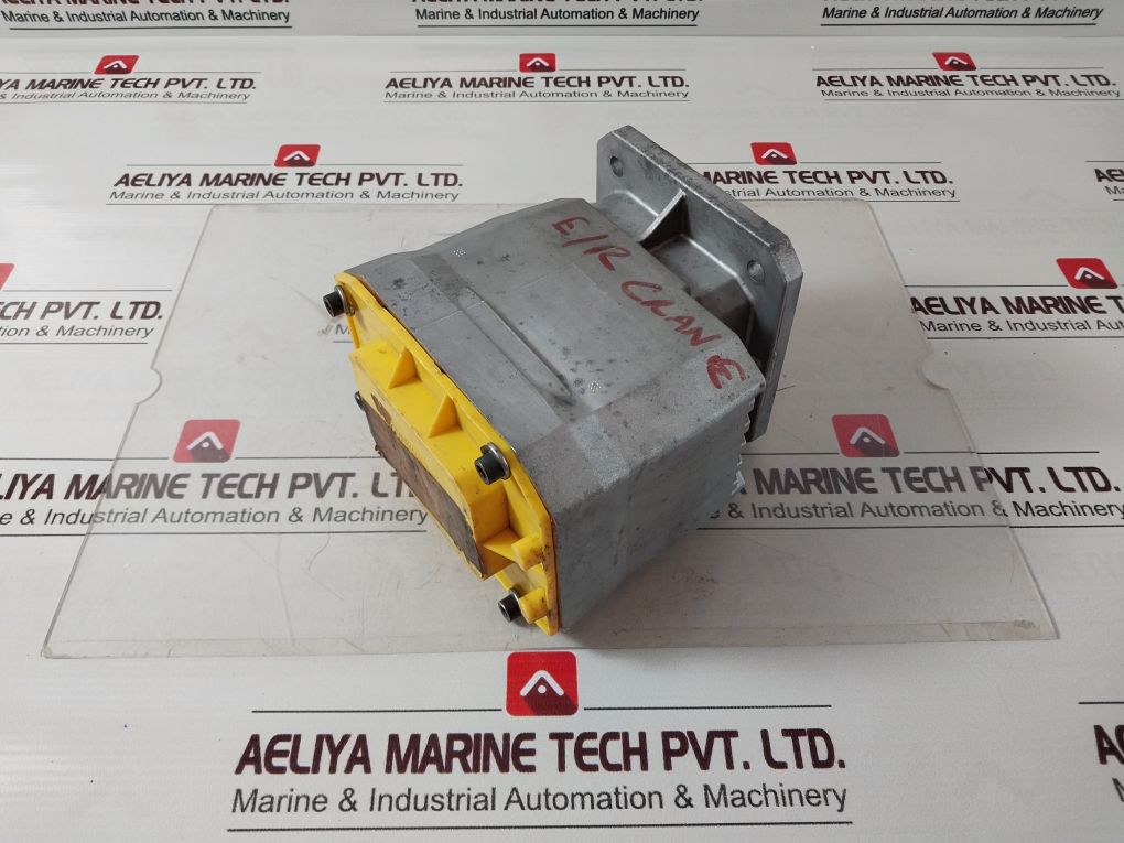 Bonfiglioli Ke0702030 Stgl C21 F 11X56 R.1/5