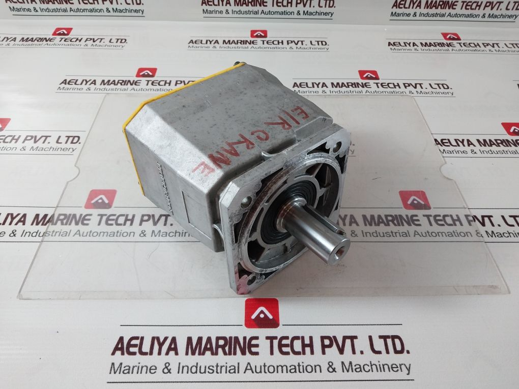 Bonfiglioli Ke0702030 Stgl C21 F 11X56 R.1/5