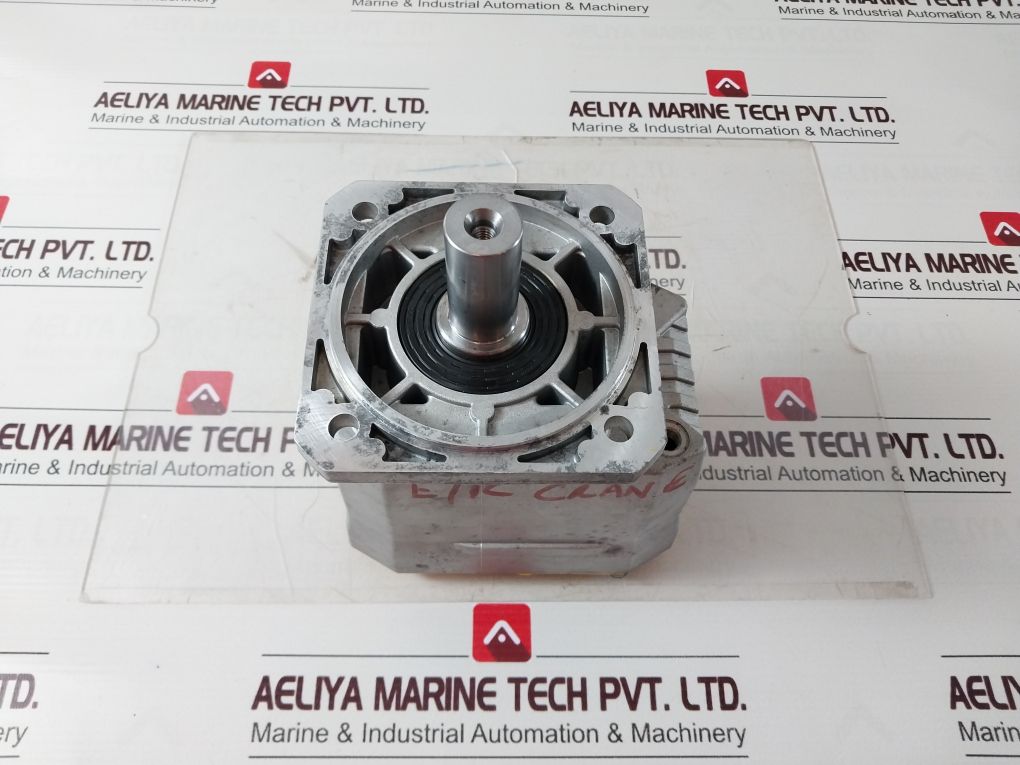 Bonfiglioli Ke0702030 Stgl C21 F 11X56 R.1/5