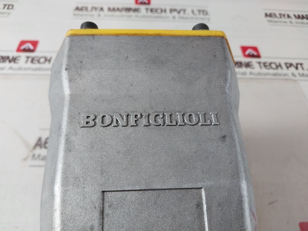 Bonfiglioli Ke0702030 Stgl C21 F 11X56 R.1/5