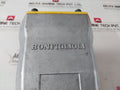 Bonfiglioli Ke0702030 Stgl C21 F 11X56 R.1/5