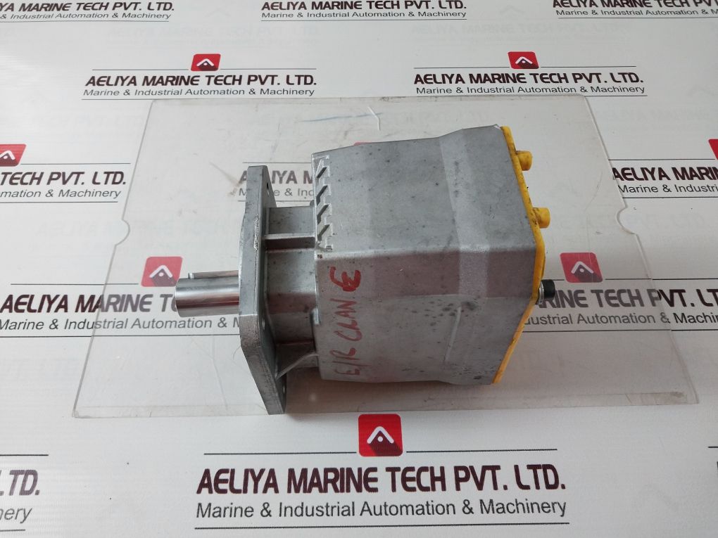 Bonfiglioli Ke0702030 Stgl C21 F 11X56 R.1/5