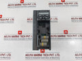 Bonfiglioli Vectron Agl402-18 2 Fa Frequency Inverter 400V/480V 50/60Hz