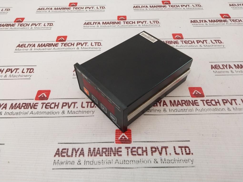 Bongshin Bs-205 High Precision Digital Indicator