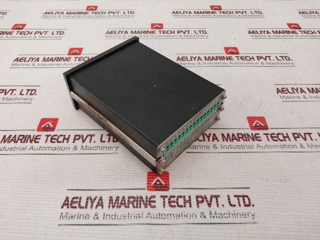 Bongshin Bs-205 High Precision Digital Indicator