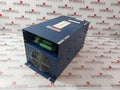 Bonitron M3452-u1200Yk10-r7E Heavy Duty Braking Transistor 690V Ac