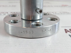 Bopp & Reuther Gmt-01 Start Stop Switch