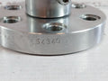 Bopp & Reuther Gmt-01 Start Stop Switch