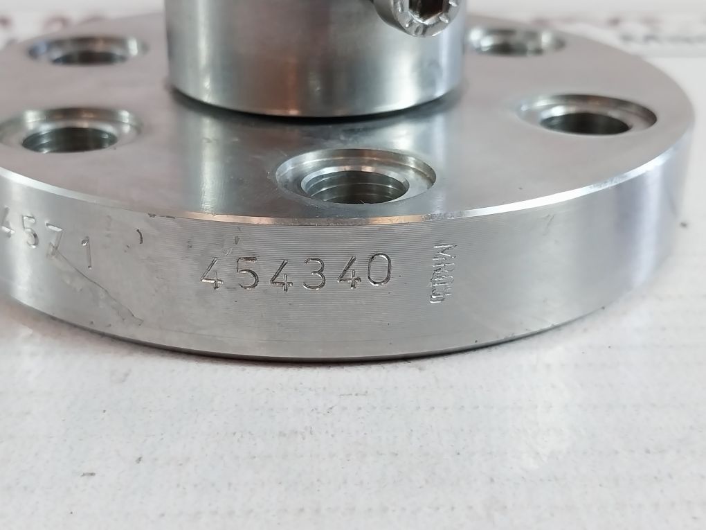 Bopp & Reuther Gmt-01 Start Stop Switch