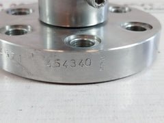 Bopp & Reuther Gmt-01 Start Stop Switch