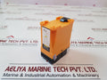 Borna Electronics Asn Three Phase Monitor 380 Vac/50Hz