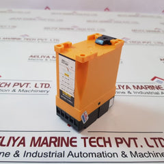 Borna Electronics Asn Three Phase Monitor 380 Vac/50Hz