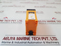 Borna Electronics Asn Three Phase Monitor 380 Vac/50Hz