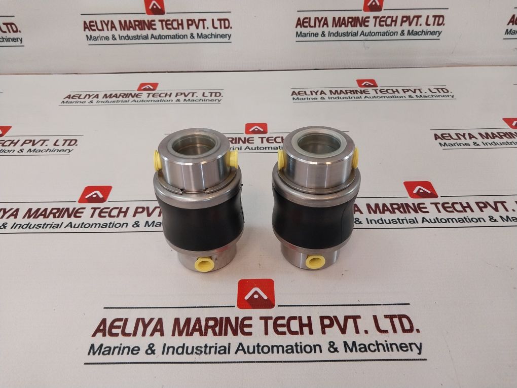 Bornemann 50000019018 Cardan Joint-complete Kit